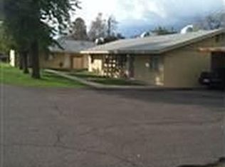 4241 N 26th St APT D, Phoenix, AZ 85016