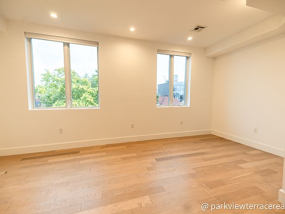 3rd image of 1257 Rogers Ave #4B
