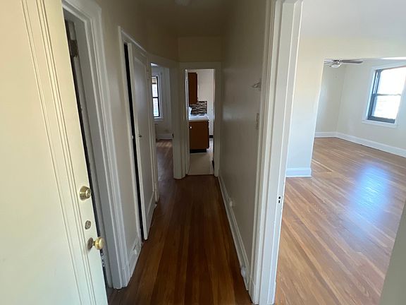 2nd image of 2041 Wightman St #4385
