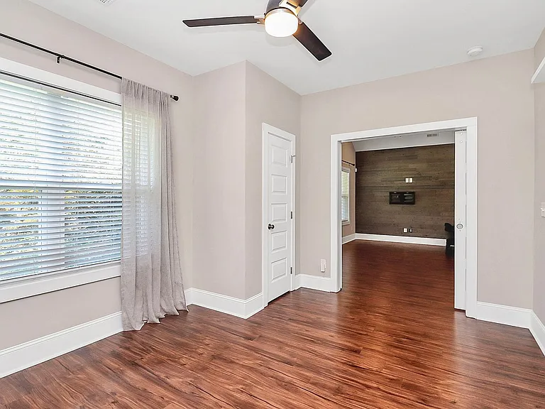 2508 Booker Ave — Photo 18