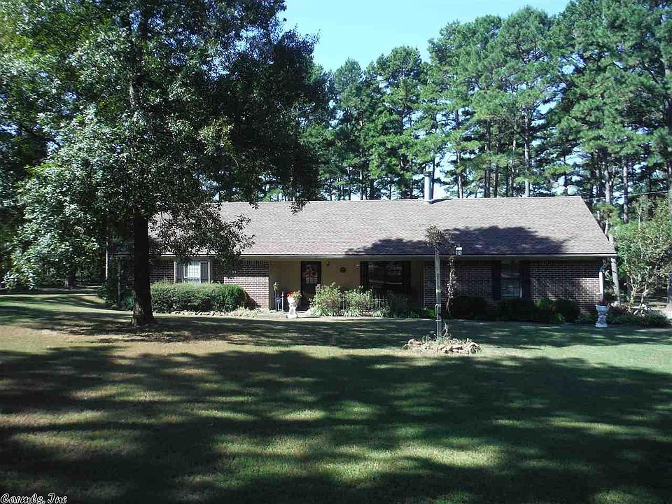 1st image of 159 Heigle Rd