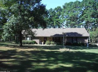 159 Heigle Rd, Tumbling Shoals, AR 72581