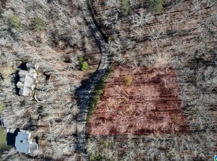 105 County Road 1000 #0, Verbena, AL 36091