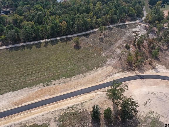 4th image of 57 & 58 Southshores