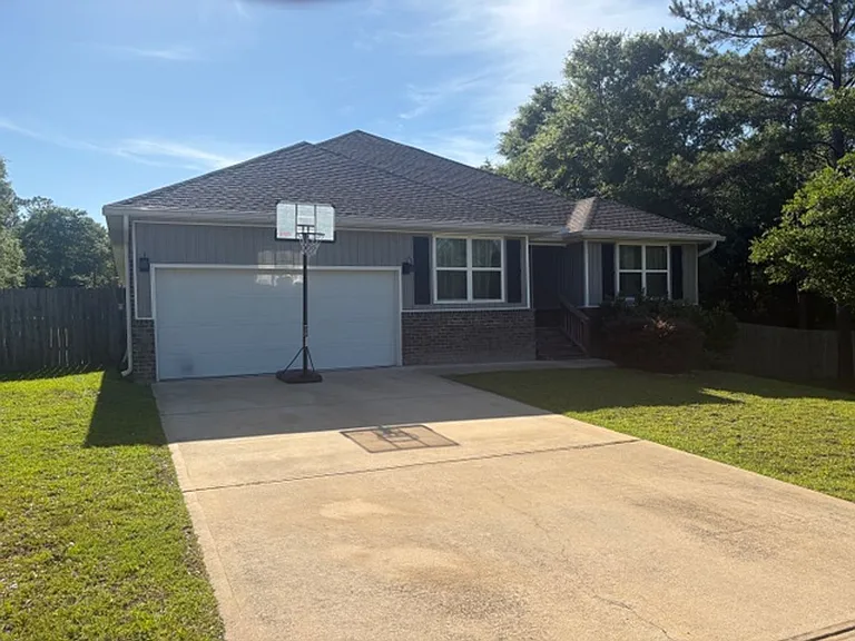 3483 Sparco Dr — Photo 2