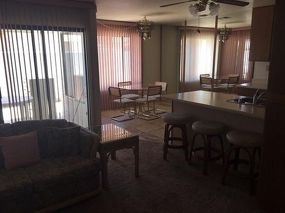 2nd image of 27535 Lakeview Dr