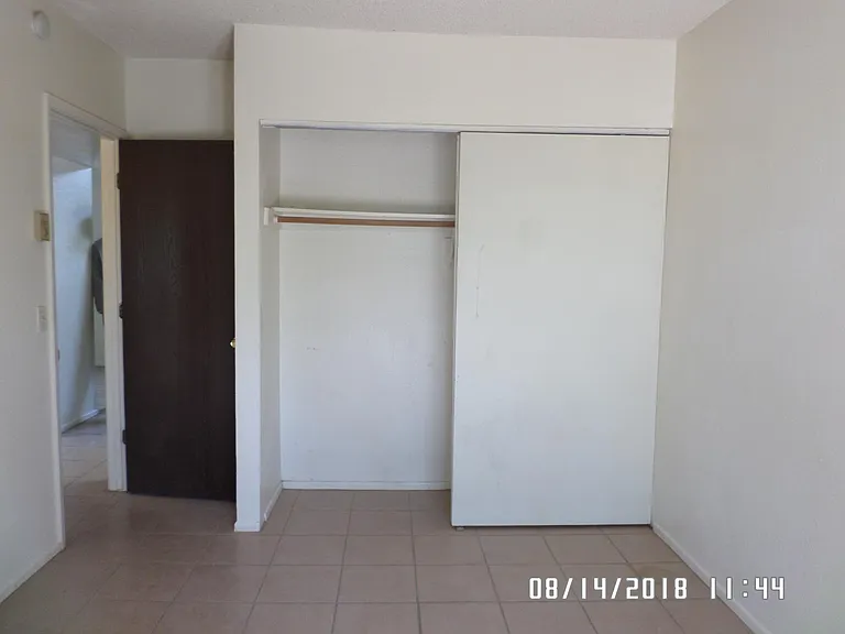 3445 N Fremont Ave #1 — Photo 7