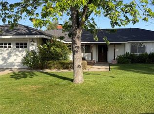 351 Smoke Ridge Trl, Calimesa, CA 92320