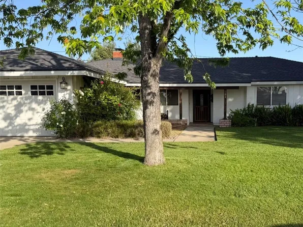 351 Smoke Ridge Trl, Calimesa, CA 92320