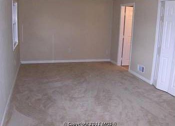 4th image of 13004 Kimbrough Ln