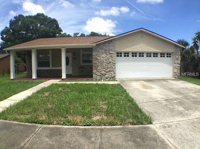 1st image of 1188 Sawmill Ct