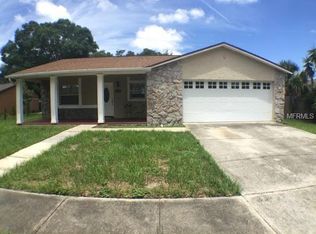 1188 Sawmill Ct, Winter Park, FL 32792