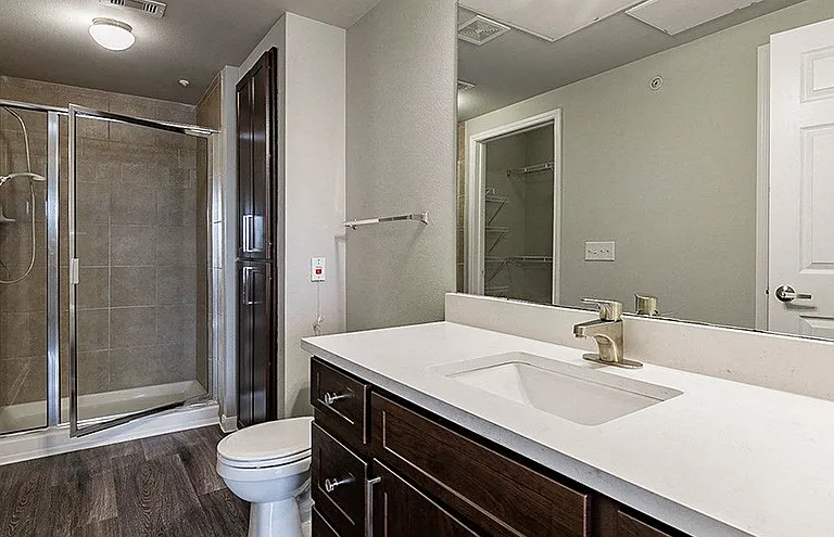 The Grand Parkway Senior Apartments — Photo 19