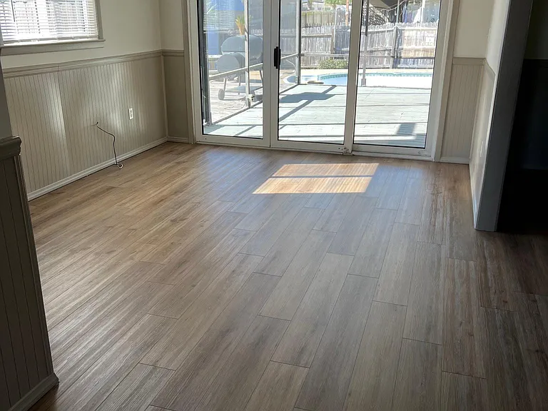 743 Seahorse Ave — Photo 20
