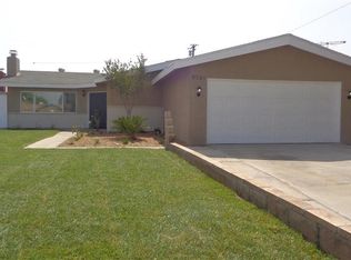 9761 Tullock Ct, Bloomington, CA 92316