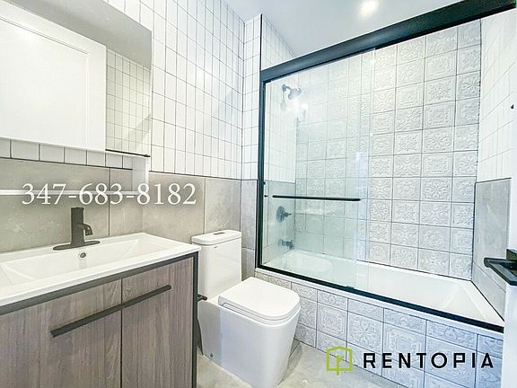 4th image of 310 Saint Nicholas Ave #3U