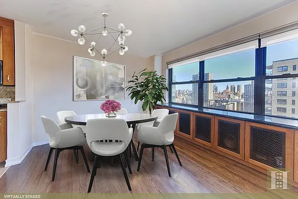 Sold by Halstead Real Estate | media 16