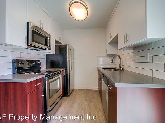 2nd image of 4018 Alabama St APT 5