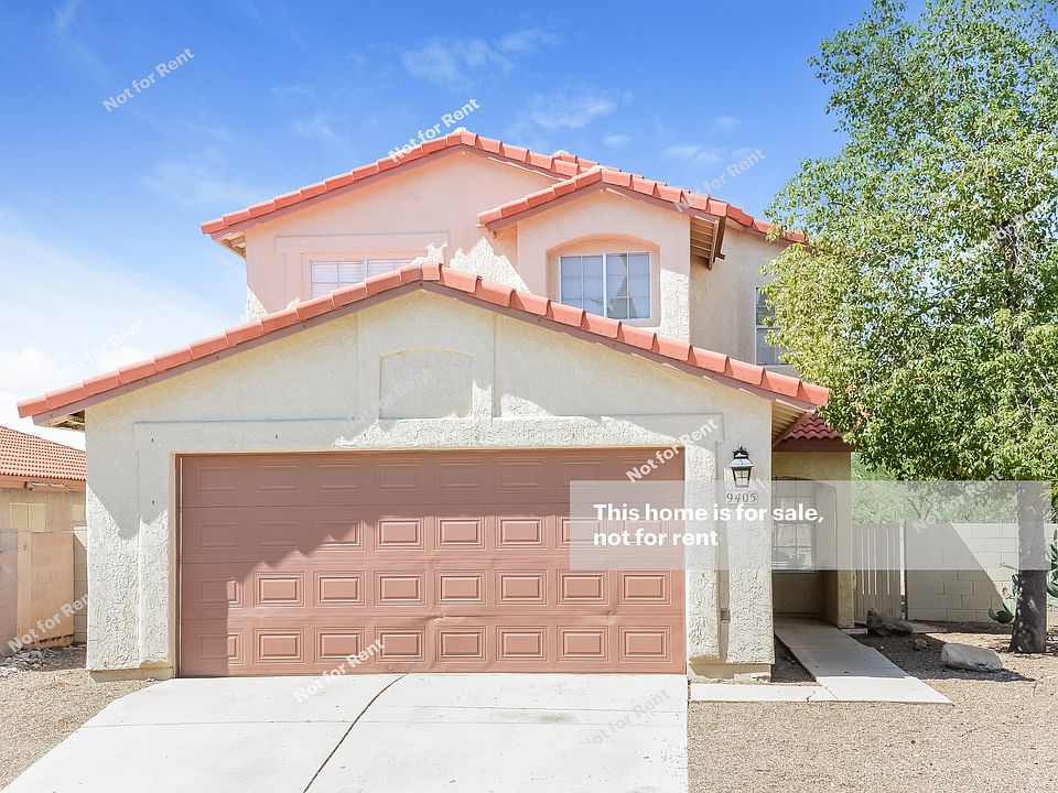 1st image of 9405 N Albatross Dr