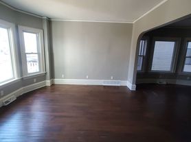 2545-2547 N 38th St - Duplex (Ace Property), 2545 Lower