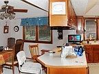 Detached Residential, 1.50 Story - Lincoln, NE