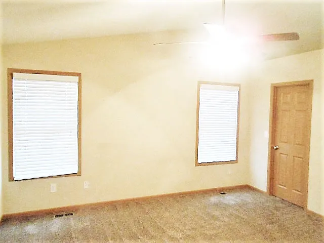 1904 Pony Pl — Photo 10