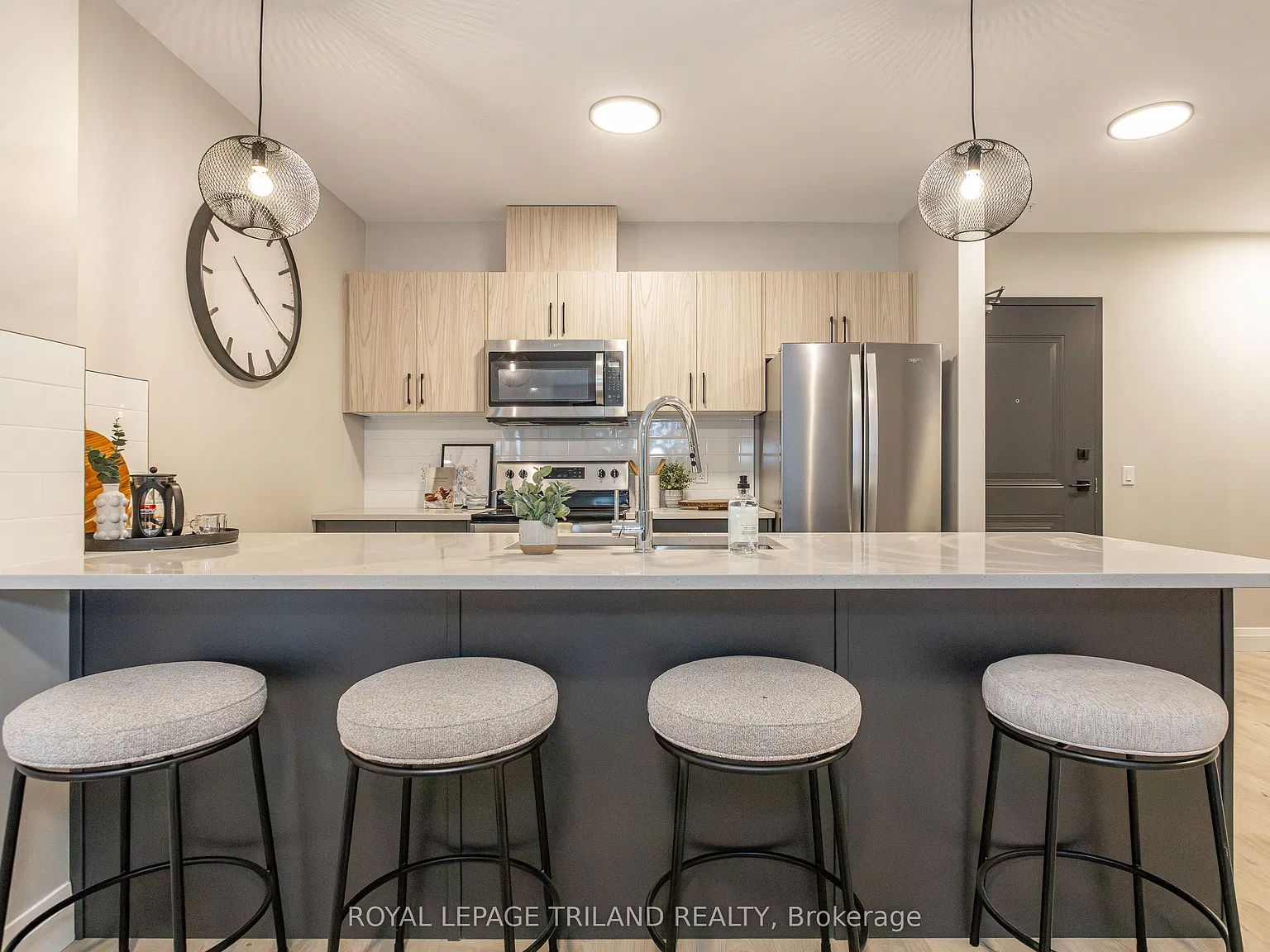 1 bed, $1,795 — Photo 3