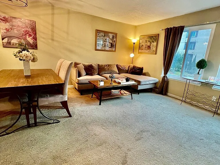 8889 Caminito Plaza Centro #7229 — Photo 52