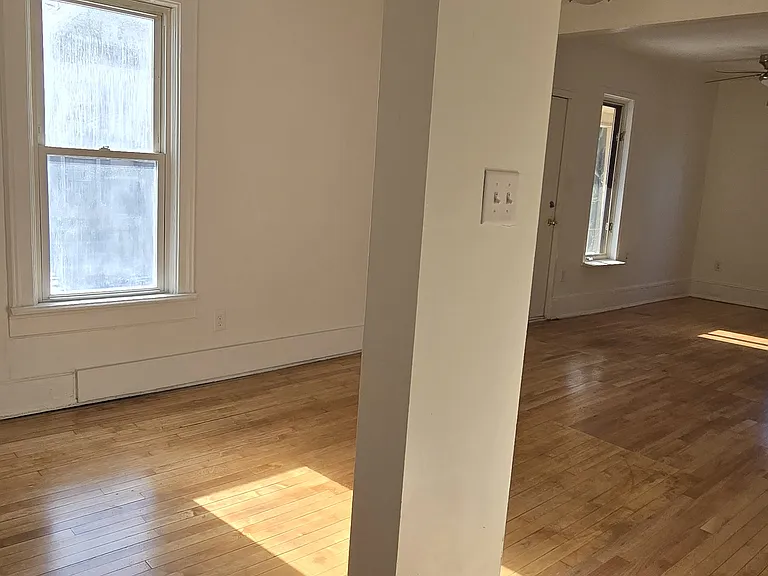 3744 W Miller Ln #A — Photo 1