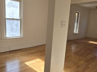 3744 W Miller Ln #A, Milwaukee, WI 53208