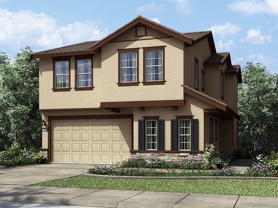 1st image of 6815 Belfour Ln
