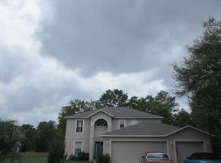 14912 SW 46th Cir, Ocala, FL 34473