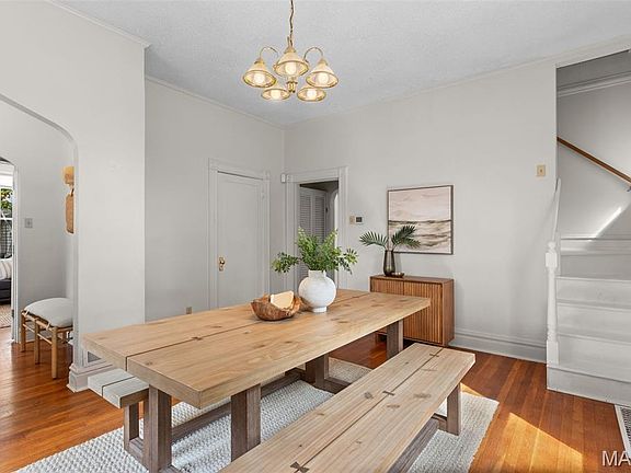 5th image of 4230 S 37th St
