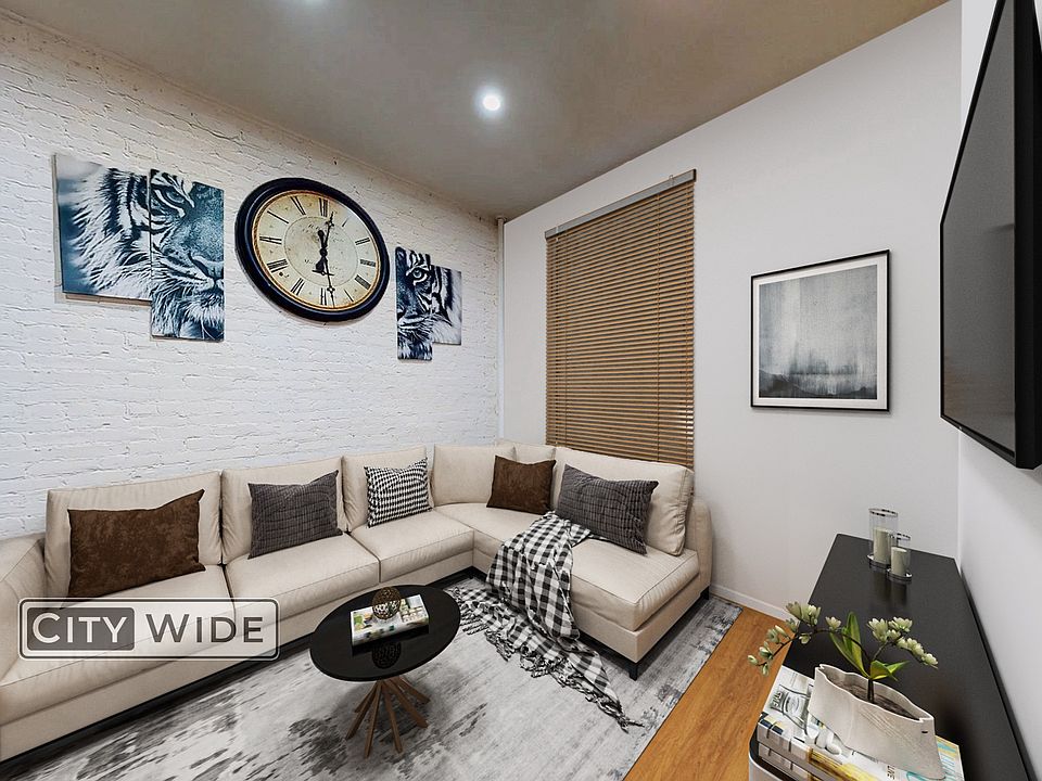 1st image of 342 E 62nd St APT 3