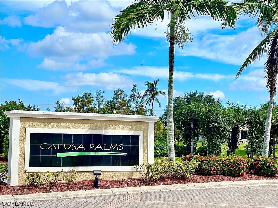 14738 Calusa Palms Dr APT 102, Fort Myers, FL 33919 MLS 223069193