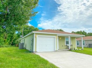 2094 Waterside Ln SW, Vero Beach, FL 32962