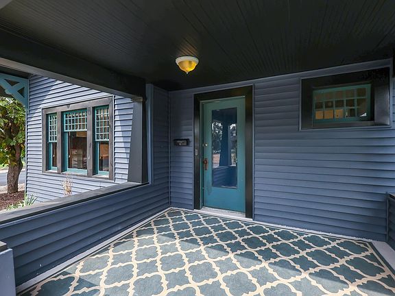 2nd image of 1628 W Buckeye Ave