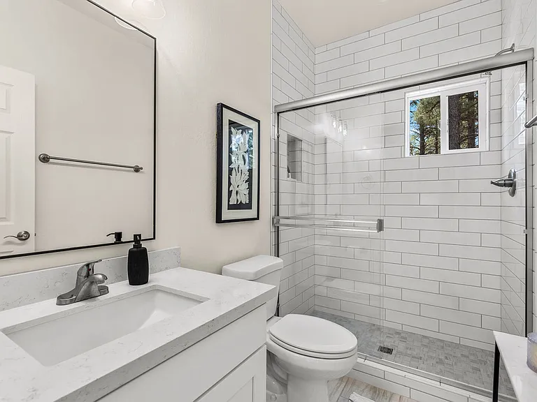 3001 E Butler Ave #16 — Photo 7