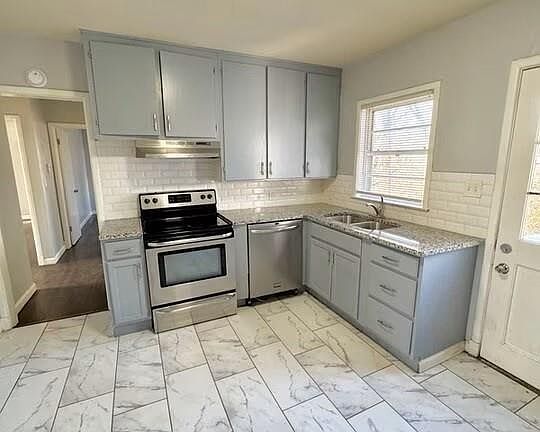 4th image of 6876 Sni A Bar Rd