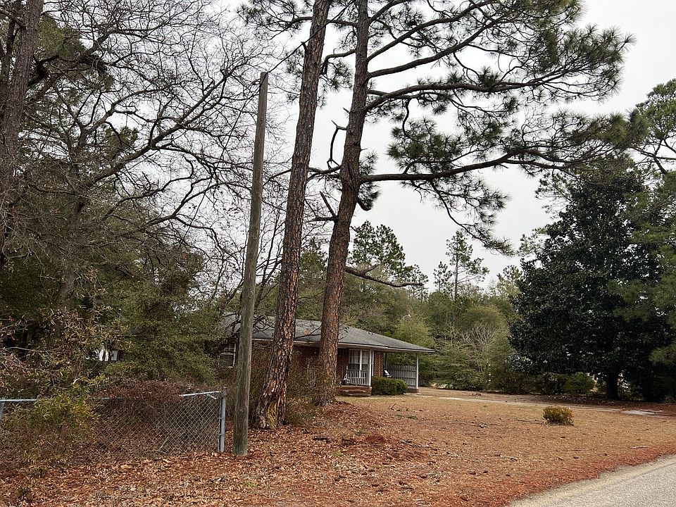 2nd image of 1644 Elissa Dr