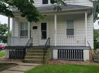 905 Cora St, Joliet, IL 60435