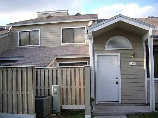 1st image of 7209 Sportsmans Dr #1