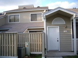 7209 Sportsmans Dr #1, North Lauderdale, FL 33068