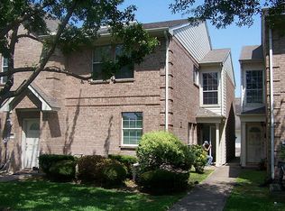 1415 State Highway 146, La Porte, TX 77571