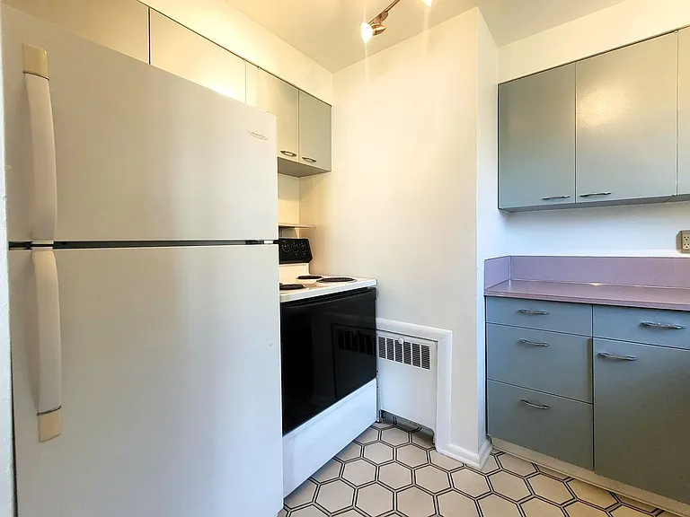 901 N Forest St #117 — Photo 12