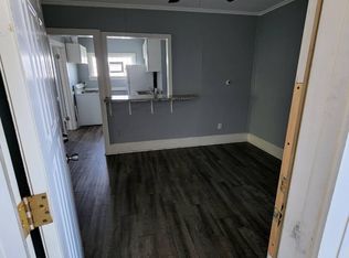 4731 Tod Ave #2C, East Chicago, IN 46312
