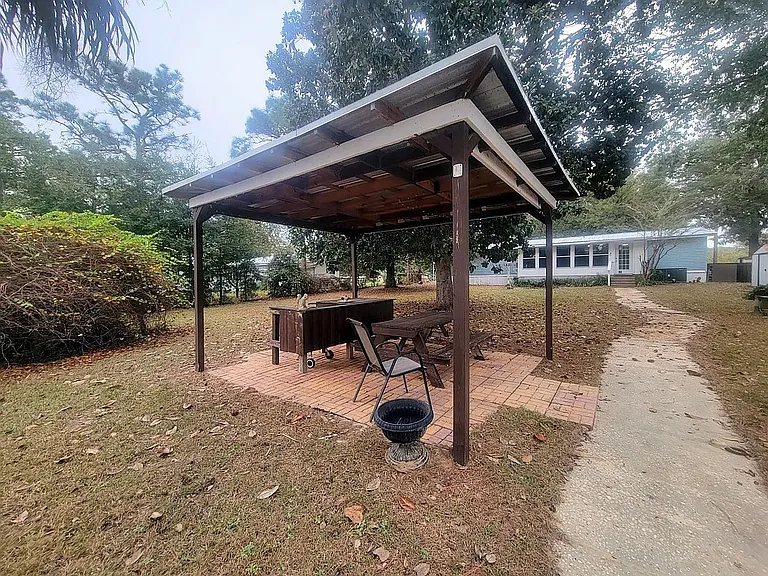 600 Paradise Island Dr — Photo 13