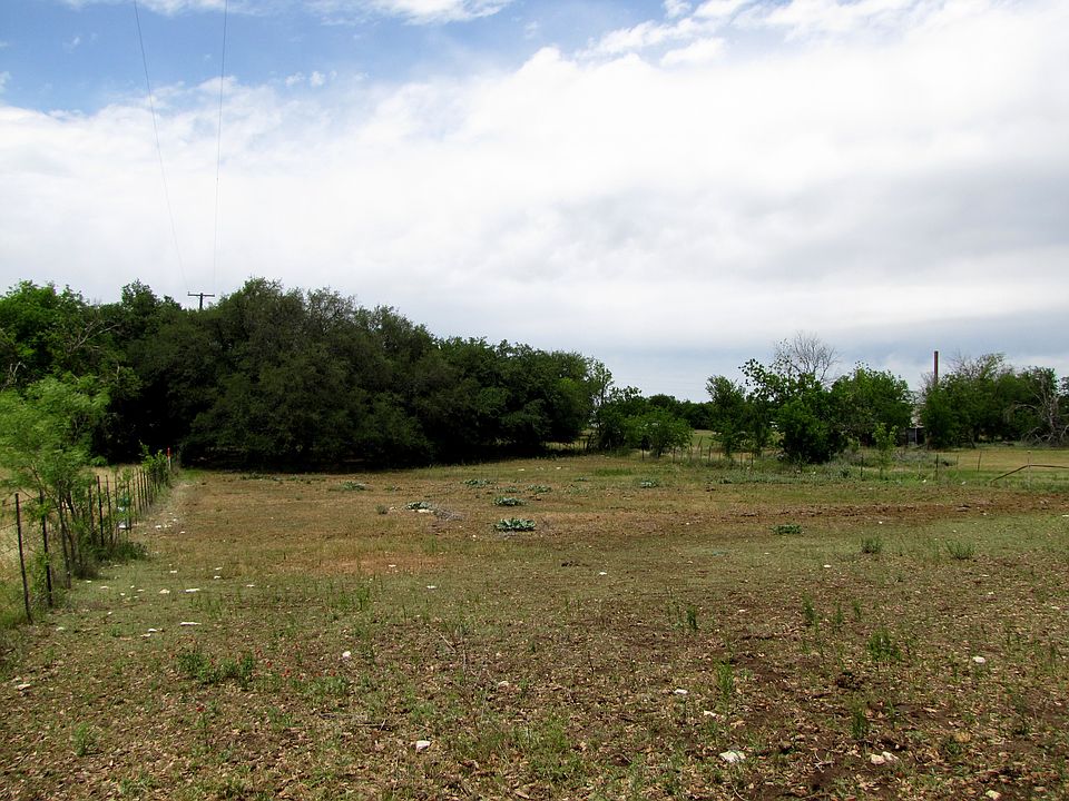 1st image of Tbd Old Hico Road