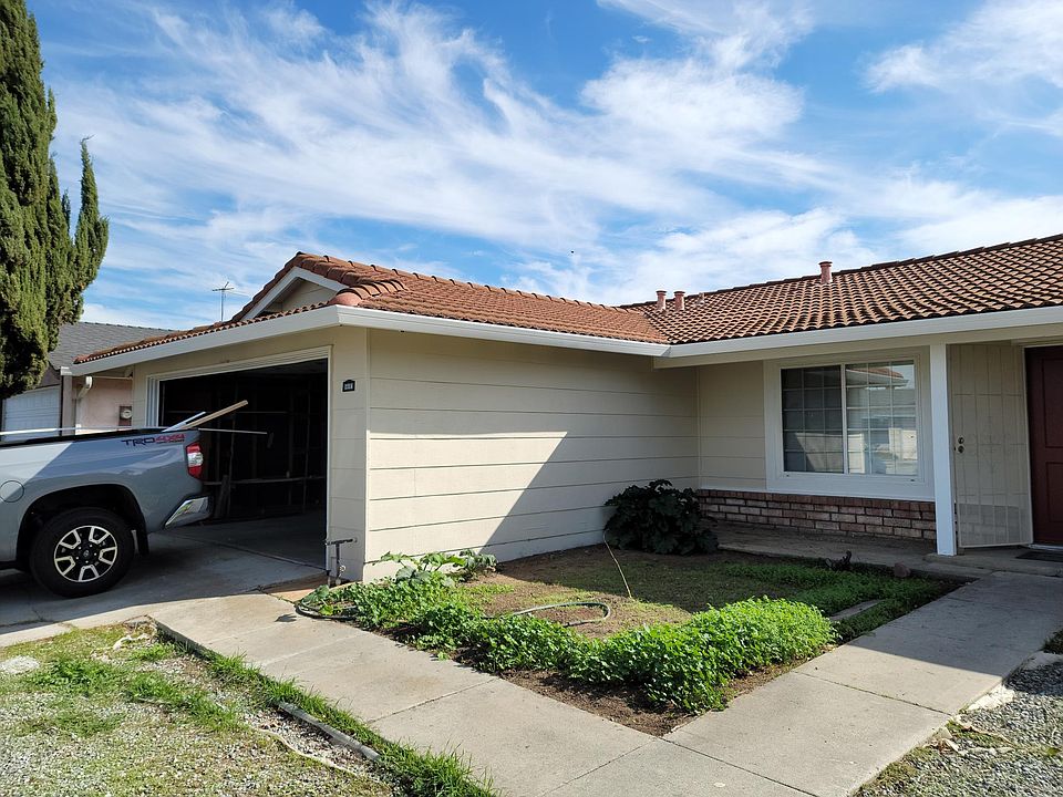 1st image of 2314 Lanning Way