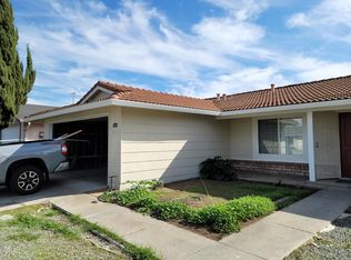 2314 Lanning Way, San Jose, CA 95133